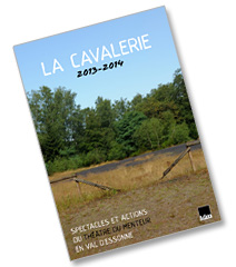 © Ernesto Timor (photos et réalisation graphique)