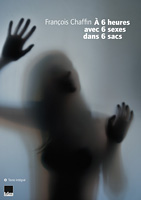 Juillet-août 2013
