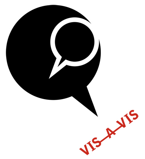 Illustration de couverture