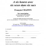 BON-DE-COMMANDE-Chaffin-souscription