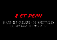 Mai-juin 2015