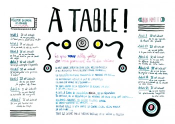 a_table_menu_a4_sans-1