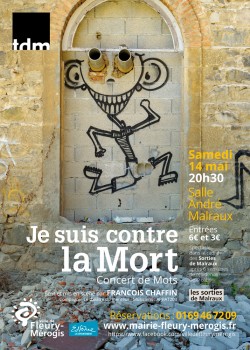 1604-fleury-theatre-flyer-1