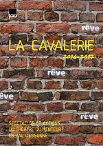 Septembre-octobre 2016
