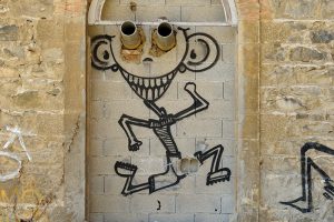 Plus fort que la mort <br/>(productions d’ateliers multimédias sur le territoire de Bretigny)