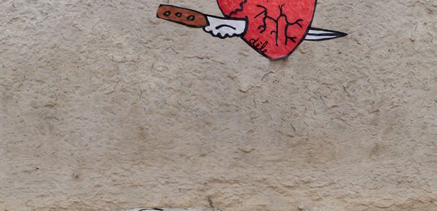 Dans le vif du sujet (le Reptile se déconfine)