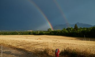 Bulletin de septembre-octobre 2022