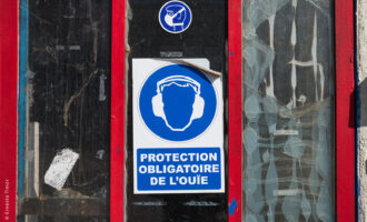 Bulletin de mai-juin 2025