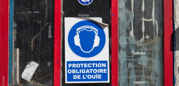 Bulletin de mai-juin 2025