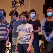 2104-fabrique-gpsea7071-16