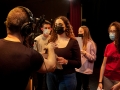 2104-fabrique-gpsea4394-16