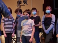 2104-fabrique-gpsea7071-16