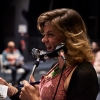 51 mots pour dire la sueur – Photo © Ernesto Timor