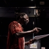 51 mots pour dire la sueur – Photo © Ernesto Timor