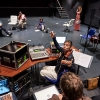51 mots pour dire la sueur – Photo © Ernesto Timor
