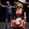 51 mots pour dire la sueur – Photo © Ernesto Timor