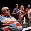 51 mots pour dire la sueur – Photo © Ernesto Timor