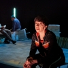 51 mots pour dire la sueur – Photo © Ernesto Timor
