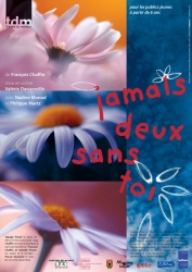 Jamais deux sans toi