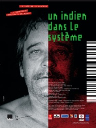 Un Indien dans le système