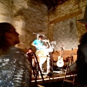 Cabaret des gens