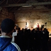 Cabaret des gens