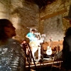 Cabaret des gens