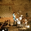 Cabaret des gens