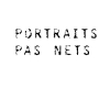 fleury-panoptiques-III-02