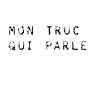 fleury-panoptiques-III-21