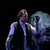 La Gueule du Loup, avec Serge Barbagallo