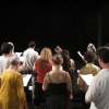 IMG_00032-3-12