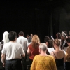 IMG_00032-7-12