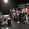 IMG_0033-1-12