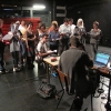 IMG_0034-1-12