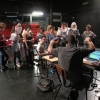 IMG_0034-3-12