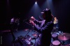 Je suis contre la mort, Théâtre du Menteur - Photo © Ernesto Timor