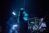 Je suis contre la mort, Théâtre du Menteur - Photo © Ernesto Timor