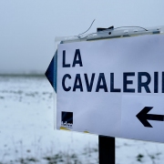 Misery, 13 janvier 2010