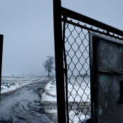 Misery, 13 janvier 2010
