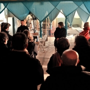 Misery, 13 janvier 2010