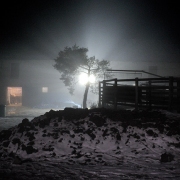Misery, 13 janvier 2010