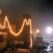 Misery, 13 janvier 2010