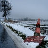 Misery, 13 janvier 2010