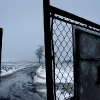 Misery, 13 janvier 2010