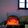 Misery, 13 janvier 2010