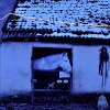 Misery, 13 janvier 2010