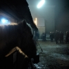 Misery, 13 janvier 2010