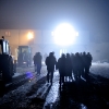 Misery, 13 janvier 2010