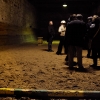 Misery, 13 janvier 2010